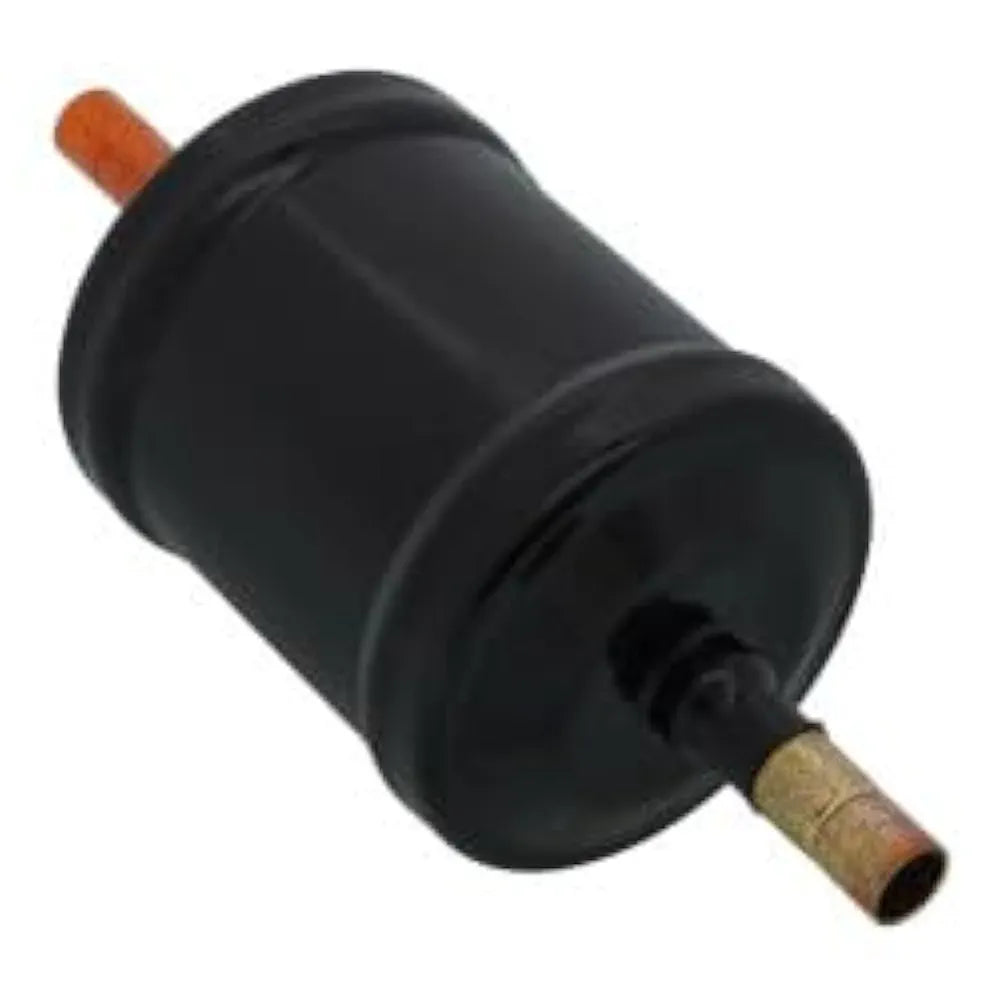 3/8"Swt Liquid Line Filter Drier, KH43 073