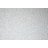 Anti-Slip Tape: Non-Abrasive, Message, Clear, 2 in x 60 ft, 23 mil Tape Thick, Acrylic, 3M™, 200