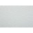 Anti-Slip Tape: Non-Abrasive, Message, White, 1 in x 60 ft, 23 mil Tape Thick, Acrylic, 3M™, 200