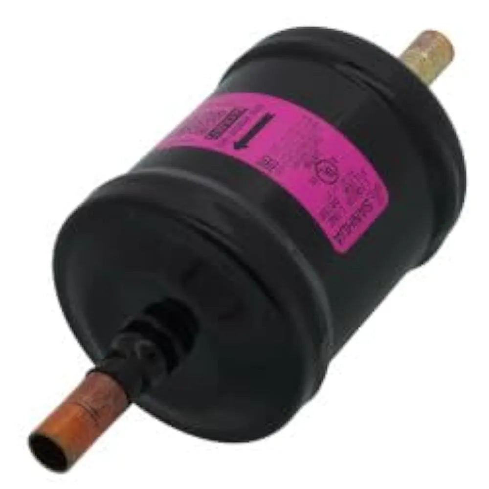 3/8"Swt Liquid Line Filter Drier, KH43 073