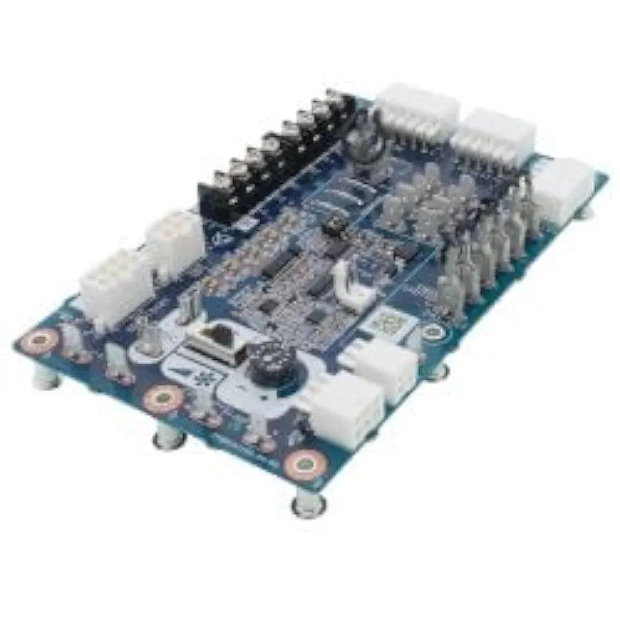 Control Board, HK50AA058