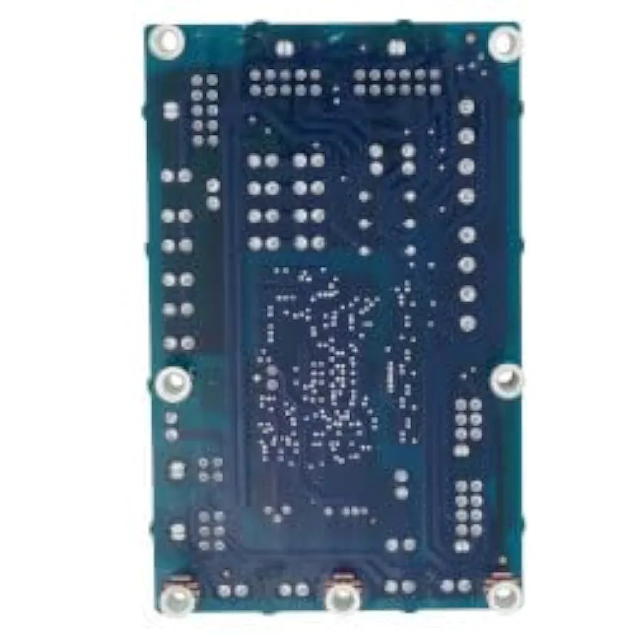 Control Board, HK50AA058