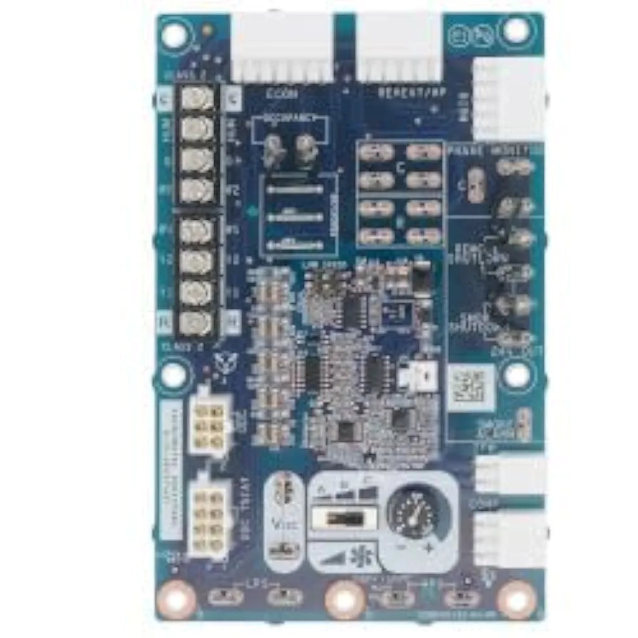 Control Board, HK50AA058