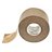 Anti-Slip Tape: Coarse, 60 Grit Size, Solid, Clear, 4 in x 60 ft, 28 mil Tape Thick, Rubber, 3M™