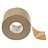 Anti-Slip Tape: Coarse, 60 Grit Size, Solid, Clear, 4 in x 60 ft, 28 mil Tape Thick, Rubber, 3M™