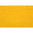 Anti-Slip Tape: Coarse, 60 Grit Size, Solid, Yellow, 1 in x 60 ft, 29 mil Tape Thick, Rubber, 3M™