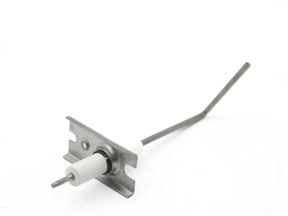 Replacement for fits 48VL400001 Carrier Flame Sensor OEM 48VL400001