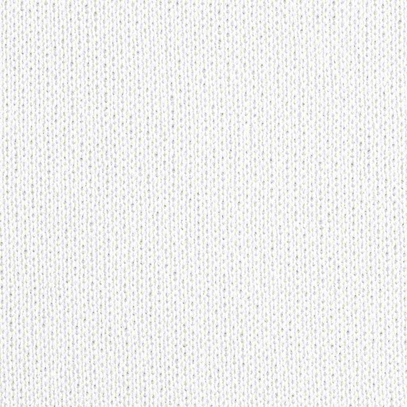 BERKSHIRE Dry Wipe: Soft Pack, ISO 4 (Class 10), Super Polx® 1200, 600 Sheets, Polyester, 10 PK