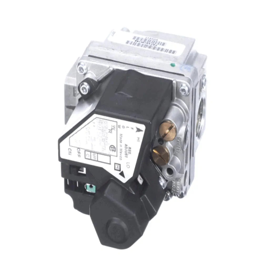 Gas Valve - EF33CW188