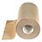 Anti-Slip Tape: Coarse, 60 Grit Size, Solid, Clear, 12 in x 60 ft, 35 mil Tape Thick, Rubber, 3M™