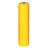 Anti-Slip Tape: Very Coarse, 46 Grit Size, Solid, Yellow, 24 in x 60 ft, 32 mil Tape Thick, Acrylic