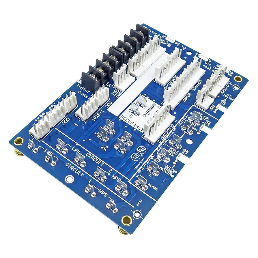 HK50AA051 Terminal Board for Carrier Terminal Board Hk50Aa051