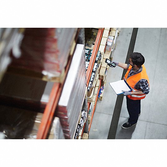 Anti-Slip Tape: Fine Abrasive, 60 grit Grit Size, Solid, Black, 6 in x 2 ft, 26 mil Tape Thick