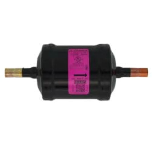 3/8"Swt Liquid Line Filter Drier, KH43 073