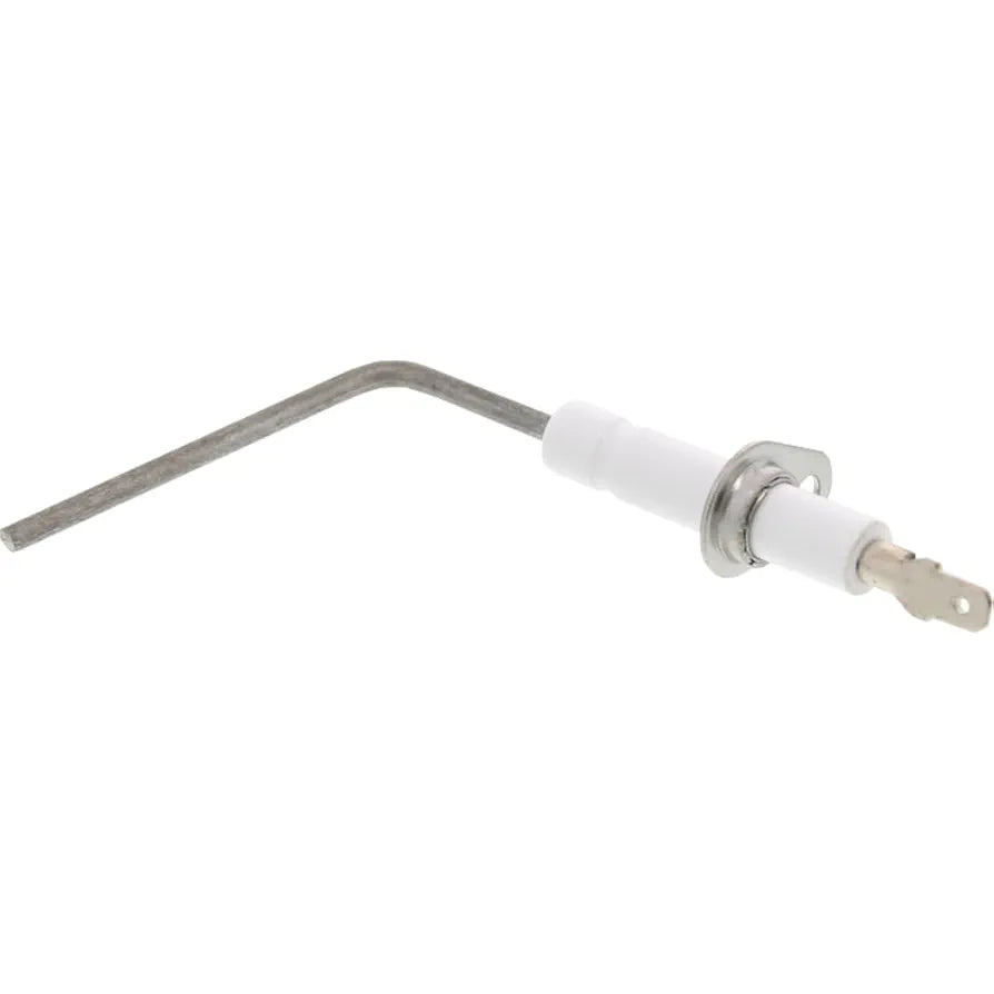 LH33WZ520 - ClimaTek Upgraded Furnace Flame Sensor Rod Replaces Carrier Bryant Payne Part # LH33WZ520