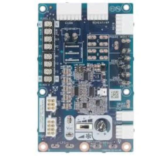 Control Board, HK50AA058