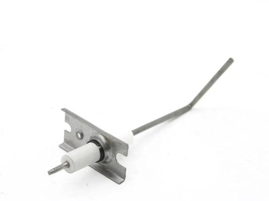 Replacement for fits 48VL400001 Carrier Flame Sensor OEM 48VL400001