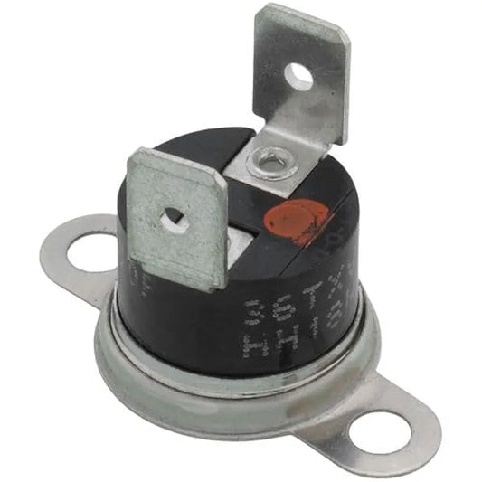 HH18HA226 for 320F-50F Spst Auto Rollout SWT, HH18HA226