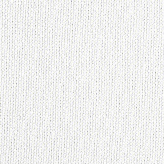 BERKSHIRE Dry Wipe: Soft Pack, ISO 4 (Class 10), Super Polx® 1200, 600 Sheets, Polyester, 10 PK