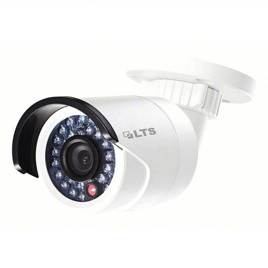 LTS Camera: 2.8 mm, Fixed – LTCMHR6222, Fixed Digital Video Cameras, 90 ft Max Detection Distance