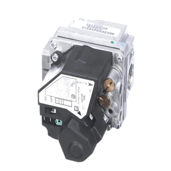 Gas Valve - EF33CW188